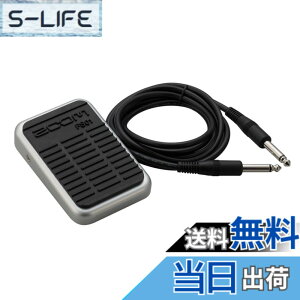 �y���������zZOOM �Y�[�� �t�b�g�X�C�b�` FS01 �G�t�F�N�g�y�_���ɑΉ� �A�����b�`�m�[�}���[�N���[�Y�^�C�v �u���b�N ��