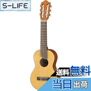 ���i�摜