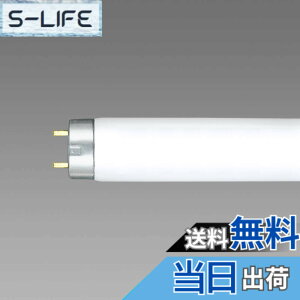 �y���������zNEC ���ǌu���� FL15D �F�FD�F