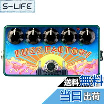 楽天市場】z vex seek wahの通販
