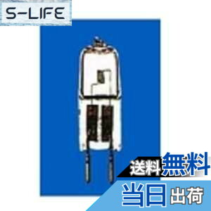�y���������z�I�X���� �n���X�^-�n���Q�� J12V50W-AXS �F�F�d���F�A�T�C�Y�F��