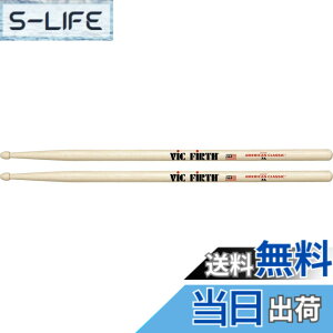�y���������zVIC FIRTH VIC-7A �h�����X�e�B�b�N