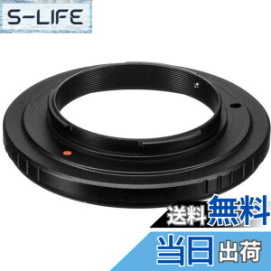 �y���������zFotodiox 67mm �t�B���^�[�X���b�h �}�N�����o�[�X�}�E���g�A�_�v�^�[�����O Sony E�V���[�Y�J�����p Sony�Ή� �F�F���b�h�A�T�C�Y�FReverse Mount Ring 67mm