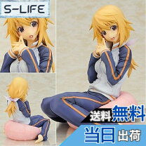 楽天市場】シャルロット デュノアの通販