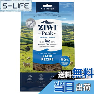 �y���������zZiwiPeak(�W�E�B�s�[�N) �W�E�B�s�[�N �G�A�h���C �L���b�g�t�[�h ���� 400g �F�F���R�H�A�T�C�Y�F400�O���� (x 1)