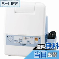 楽天市場】ふとん乾燥機 rf-ea20の通販
