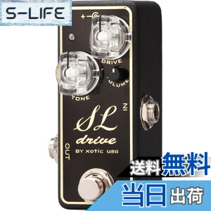 �y���������zXotic �G�L�]�`�b�N �G�t�F�N�^�[ �I�[�o�[�h���C�u SL Drive �y�������K�i�z �F�F��