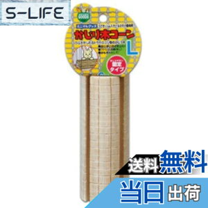 �y���������z�}���J�� ������؃R�[��L x6�� �T�C�Y�F��50xH155mm