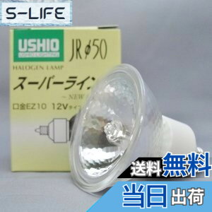 ���i�摜
