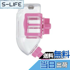 【送料無料】マルカン うさぎのウォーターボトル 水もれピタッ! 500ml MR-781 色：無し、サイズ：無し