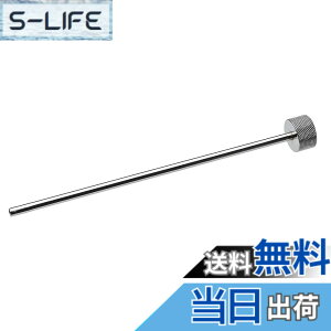 �y���������z(STRAIGHT/�X�g���[�g) D-�^�C�v�p�C���b�g�X�N�����[�\�P�b�g�h���C�o�[ HONDA�p �����O�^�C�v 12-6667 �F�F�V���o�[