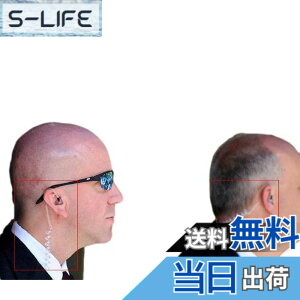 �y���������zSP �C���𖡂킦�� �n���Y�t���[ �C���z�� �}�C�N iphone �X�}�z �g�� �d�b �F�F�u���b�N