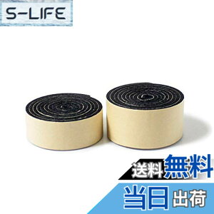 �y���������zSun's market(�T���Y�}�[�P�b�g) �X�q�T�C�Y�����e�[�v/20mm/���{��/�C���i�[�o���h/�X�q�p�e�[�v/�T�C�Y����/�T�C�Y���� �F�F�u���b�N�A�T�C�Y�F����2.0cm�@������70cm