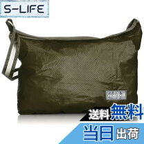 楽天市場】[モンベル] mont-bell U.L.MONOバッグ L 1123780の通販
