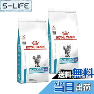 �y���������z���C�����J�i�� �Z���N�g�v���e�C�� �_�b�N�����C�X �L�p 500gx2 �T�C�Y�F2