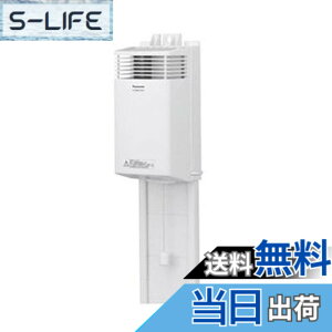 �y���������z�p�i�\�j�b�N(Panasonic) ���C�� FY-08WS2HC2 �F�F��