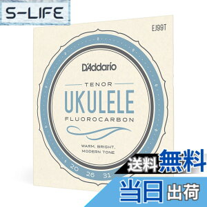 �y���������zD'Addario �_�_���I �E�N������ Pro-Art Carbon EJ99 �y�������K�i�z �T�C�Y�FTenor