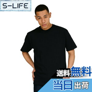�y���������zHanes �r�[�t�B�[ T�V���c�r�[�t�B�[ T�V���c BEEFY-T 1���g ��100% �������n �w�r�[�E�F�C�gT H5180�����Y �F�F�u���b�N�A�T�C�Y�FXL