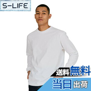 �y���������zHanes �r�[�t�B�[ �����O�X���[�u T�V���c ����T ���� 1���g Beefy-T ��100% �������n ���nH5186�����Y �F�F�z���C�g�A�T�C�Y�FM