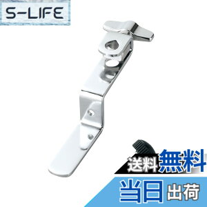 �y���������z�^�}(Tama) ���Y���E�H�b�`�E�}�E���g�E�z���_�[ RW200��p RWH10