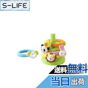 ���i�摜