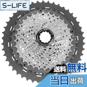�y���������zSHIMANO(�V�}�m) CS-M8000 11S CS-M8000 �F�F�u���b�N�E�N���[���A�T�C�Y�F�����T�C�Y
