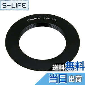 �y���������zFotodiox Pro �V�t�g�����Y�}�E���g�A�_�v�^�[�B �F�F�u���b�N�A�T�C�Y�FM39x1mm
