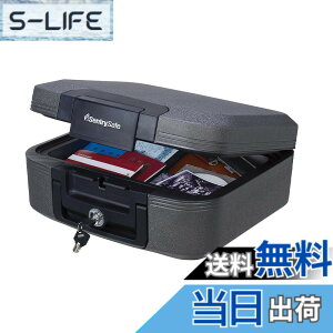 �y���������zSENTRY (�Z���g���[) ���� �ƒ�p ETL�K�i 72���� �h�� UL�K�i 30�� �ω� ��� ���[�{�b�N�X ���t�� 7.8L A4 �`���[�u���[�L�[ �u���b�N CHW20201 �F�F�u���b�N�A�T�C�Y�F��7.8L