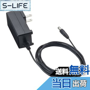 �y���������zZOOM �Y�[�� AC�A�_�v�^�[ DC9V�o�� AD-16