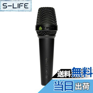�y���������zLEWITT ���[�C�b�g MTP 350 CM �n���h�w���h�E�R���f���T�[�}�C�N
