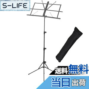 �y���������zKC �L���[���c ���ʑ� �y�ʃA���~�� �܂肽���ݎ� �R���p�N�g�d�l MS-1AL/BK �u���b�N (�\�t�g�P�[�X�t��) �F�F�u���b�N�A�T�C�Y�F1�{