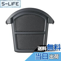 楽天市場】レイコップ rs2100jの通販