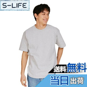 �y���������zHanes �r�[�t�B�[ T�V���c�r�[�t�B�[ T�V���c BEEFY-T 1���g ��100% �������n �w�r�[�E�F�C�gT H5180�����Y �F�F�w�U�[�O���[�A�T�C�Y�FXL