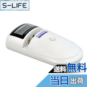 �y���������zKenko �[�d�� ENERG U-#017MBC �}���`�`���[�W���[+USB LCD���j�^�[�EUSB1�|�[�g���� 867754