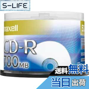 �y���������zCDR700S.PNW.50SP [�f�[�^�pCD-R 700MB 48X �v�����^�u�� 50SP] �F�F�z���C�g