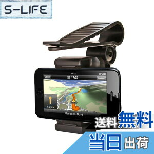 �y���������z(�`�F���V)chengsi �X�}�[�g�t�H�� �z���_�[ �X�}�z �ԍ� �z���_�[ �T���o�C�U�[ �i�r �g�� �}�E���g