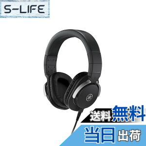 �y���������z���}�n YAMAHA �X�^�W�I���j�^�[�w�b�h�z�� HPH-MT8 �F�F���b�h