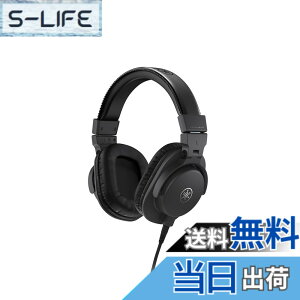 �y���������z���}�n �X�^�W�I���j�^�[�w�b�h�z�� �F�F�u���b�N�A�T�C�Y�F28X11X27 cm