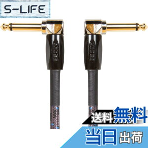 �y���������zBOSS BIC-1AA 30cm LL �p�b�`�P�[�u�� �{�X �G�t�F�N�^�[ �T�C�Y�F30cm