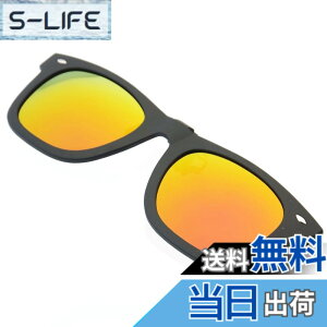 ���i�摜