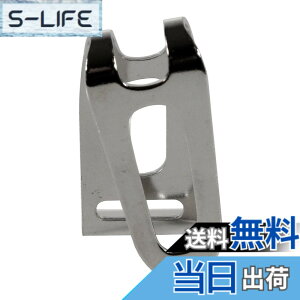 �y���������z�}�L�^�@�t�b�N�@��\���f���FTD148DSP1�@346317-0 �F�F�V���o�[