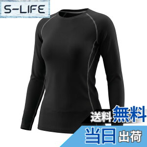 �y���������z[LANBAOSI] �X�|�[�c�C���i�[ ���f�B�[�X �A���_�[�V���c �⊴ ���� [UV�J�b�g�E�z������] �R���v���b�V�����E�F�A �S���t�E�F�A �����j���O �W���M���O �o�R �g���[�j���O �㒅 �F