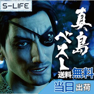 �y���������z�^���x�X�g�@�����@���@�^����N�@KARAOKE�@ALL�@TIME�@BEST�@cOLLEcTION