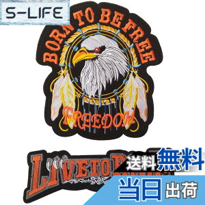 �y���������z(LOLO import) ��^ �h ���b�y�� 27.5x30.5cm ���V �킵 �A�C���� �h�J �F�F�}���`*, �}���`�J���[�A�T�C�Y�FOne Size