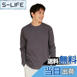 �y���������zHanes �r�[�t�B�[ �����O�X���[�u T�V���c ����T ���� 1���g Beefy-T ��100% �������n ���nH5186�����Y �F�F�_�[�N�O���[�A�T�C�Y�FM