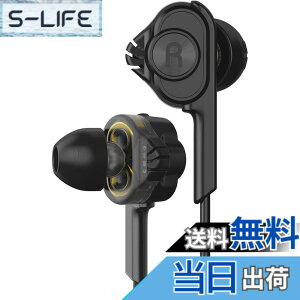 �y���������zARKARTECH T6 �C���z�� �n�C���] �C���t�H�� �J�i���^�C���z�� �d�ቹ hi-res �L�� �}�C�N�t�� �����R�� �ʘb�\ ���ʒ��� �Չ��� �W���b�N �g�� �X�}�z PC �W�� �X�|�[�c android�ɑΉ�