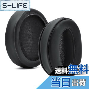 �y���������z�C���[�p�b�h�����p�N�b�V���� �[���n�C�U�[HD 4.50BT�AHD 4.50�AHD 4.50BTNC�AHD 4.50SE�AHD 4.40BT�AHD 4.30G�AHD 4.20S�AHD 458BT�AHD 450�AHD 450BT�AHD 350BT�w�b�h�Z�b�g�ɑΉ��B �F�F�u���b�N