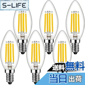 �y���������zAcidea C35 E12 LED�d�� �����s�� �F�F�d���F�A�T�C�Y�F4W