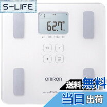 楽天市場】オムロン hbf227tの通販