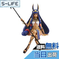 楽天市場】勝利の女神:NIKKE ぬーどるストッパーフィギュアーブリッ 